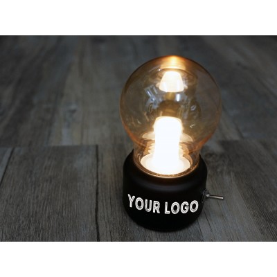 LED USB Charging Night Light / 充電LED 床頭燈泡,小夜燈 LED USB Charging Night Light / 充電LED 床頭燈泡,小夜燈